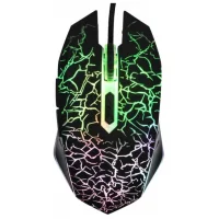 Игровая мышь Oklick 905G Invasion фото 8